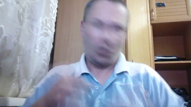 Виктор Махловец - тупой сыщик смотреть онлайн