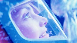 БЕЗДНА, режиссерское издание, отреставрированное в 4K|The Abyss _ Remastered 4K In Theaters (sub)