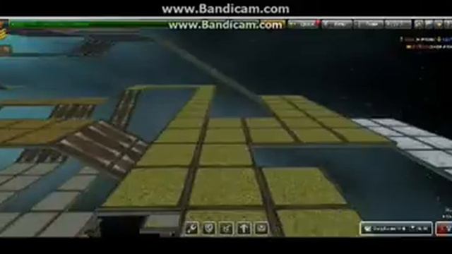 3 попытки и пипец (tanci online) смотреть онлайн