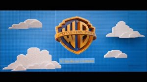 Warner Bros. Pictures/Warner Animation Group/Village Roadshow Pictures