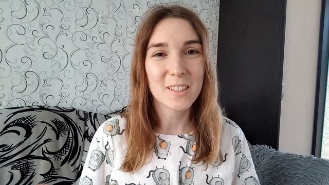 как БЫСТРО и ЛЕГКО почувствовать себя ЛУЧШЕ? | делюсь своим вариантом