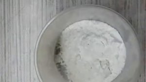 Гуляш из вареного мяса !