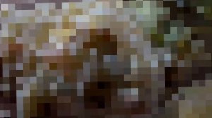 Окрошка праздничная. Самая вкусная окрошка