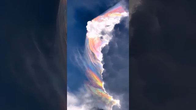 Облака смотреть онлайн