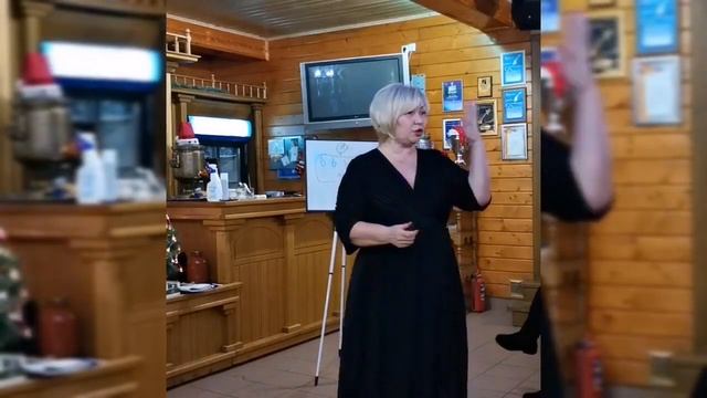 ОШИБКИ В МЛМ БИЗНЕСЕ НА СТАРТЕ. Русская усадьба. Липецк. смотреть онлайн