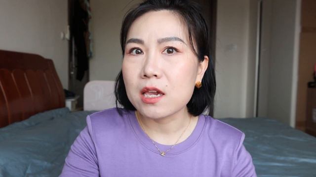 Review 10 Cushion Brands: Dior, Florasis, Valentino, Gucci, Nars, Flower Knows, Mistine and more