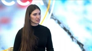 Утро Донбасса. 5 февраля 2024г. Фитнес. Начать и не бросить. Елена Супрун.