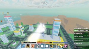 ALL BOSS LOCATIONS in Dragon Soul! | Roblox Dragon Soul Update