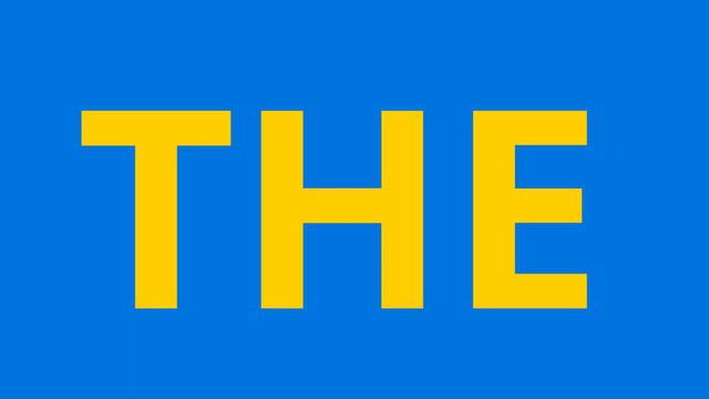 BEST DESIGNER HANDBAGS IN ONE PLACE! GET YOURS TODAY! смотреть онлайн