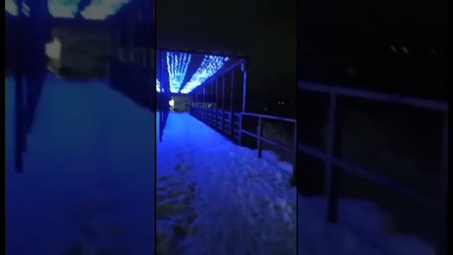 мост смотреть онлайн