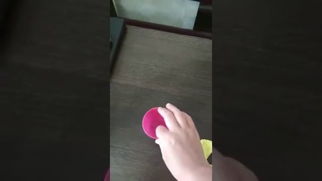 Салфетка в рубчик желтая Аквамэджик от гринвей смотреть онлайн