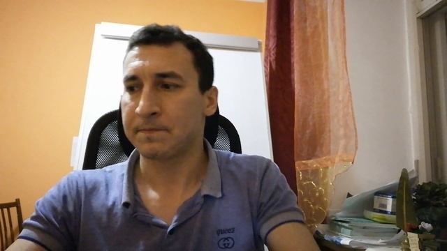 ЛТО для мужчин смотреть онлайн