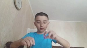 Как сделать прицел из лего