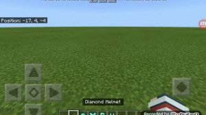 Как работает чар починка на броню