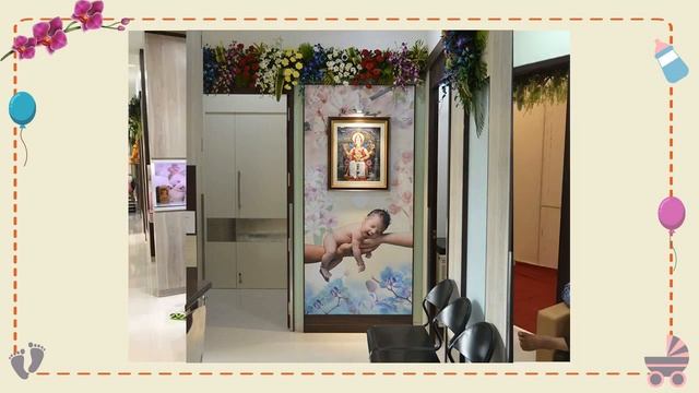 Orrchid The Fertility Centre смотреть онлайн