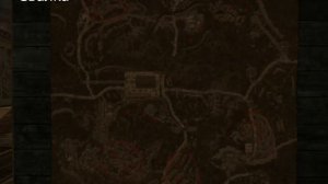 Все метки прикопов | Карты прикопов | Прикопы Свалка, Агропром, Темная Долина, Яма, Армы | Сталкраф