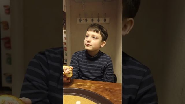 Про строительные инструменты смотреть онлайн