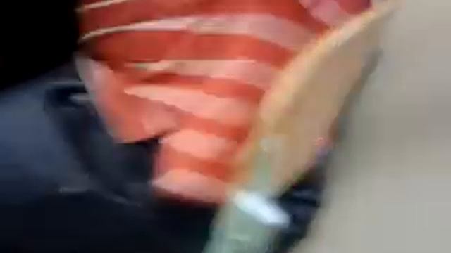 ТОЛСТУШКА смотреть онлайн