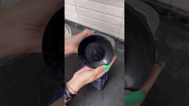 Стеклодомкрат алюминиевый одинарный 34212 УПРАВДОМ смотреть онлайн