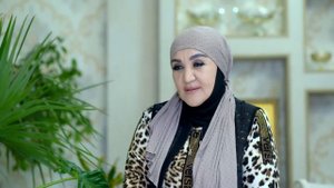 Qodirxon ( Sadoqat 64-qism 4-mavsum) | Кодирхон (Садоқат 64-кисм 4-мавсум)