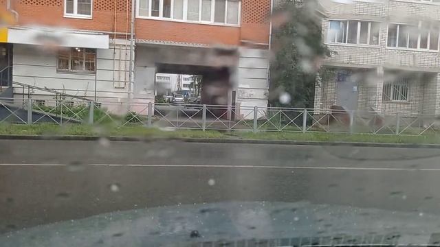 Град в Йошкар-Оле смотреть онлайн