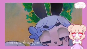 🌸 Making a wasu art doll 🌸|| wasu art doll || bunny boo || read desc