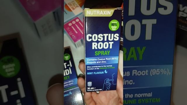 5 марта 2023 г. смотреть онлайн