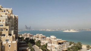 Th8 Palm Jumeirah Dubai