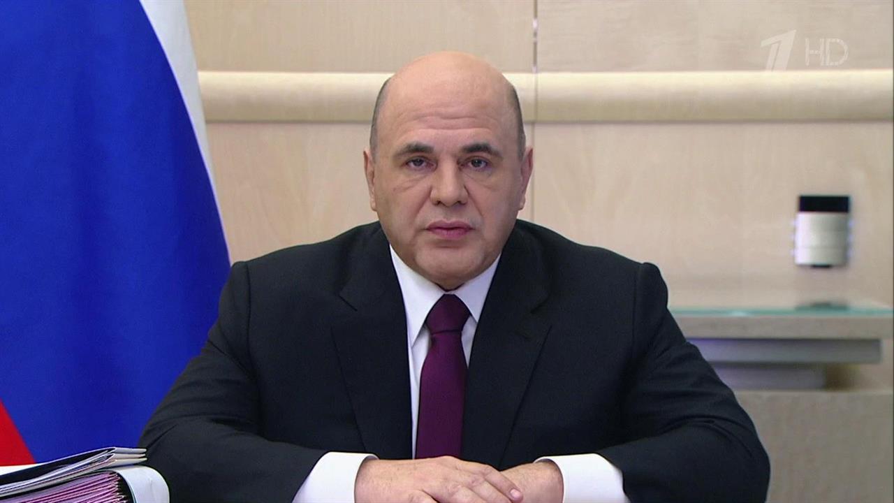 Уже готовы меры, которые помогут бороться с необоснованным подорожанием продуктов