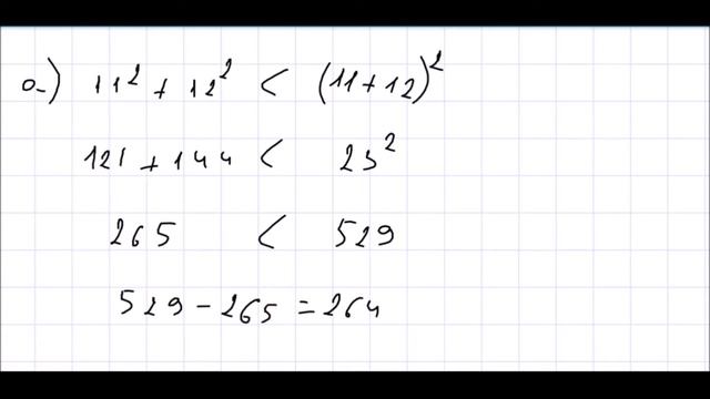 Математика 5 класс Дорофеев, Шарыгин УПР 698 смотреть онлайн