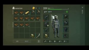 LDOE Raid Stève/Steve | Last Day on Earth v1.17.8