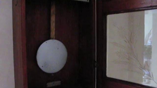 НКОМ 2-й час. завод Москва смотреть онлайн