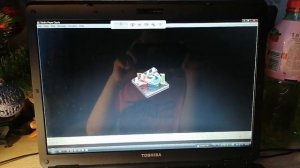 Открытия dvd диска Ну погоди Полная коллекция