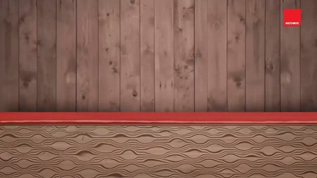 Принцип работы огнезащиты древесины смотреть онлайн