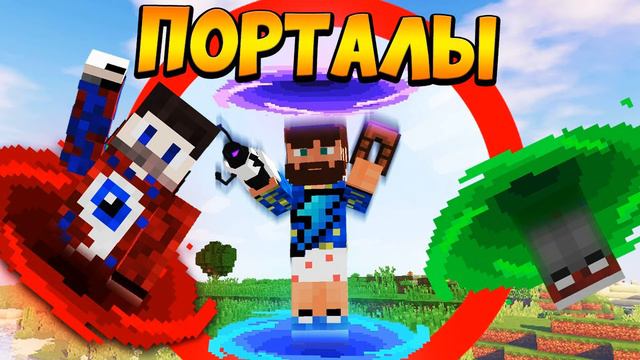 Куда Исчез ФИКСПЛЕЙ?! Когда выйдет АЛЬБОМ? ЧТО С ФИКСПЛЕЕМ смотреть онлайн