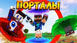 Куда Исчез ФИКСПЛЕЙ?! Когда выйдет АЛЬБОМ? ЧТО С ФИКСПЛЕЕМ