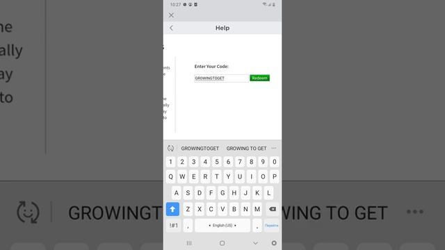 Как получить плащ в роблокс смотреть онлайн