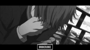 Thundercat - Nobody move there's blood on the floor (Them Changes) Speed Up