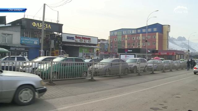 Күндүзгү ЖАНЫЛЫКТАР топтому 15.12.2022