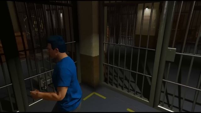 КЕДЕЙ ВЕНОМ VS БАЙ ВЕНОМ смотреть онлайн