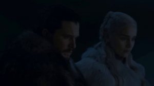 Two Steps from Hell - Victory | Battle of Winterfell (Part 1/7) | Game of Thrones