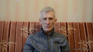 По следам экспедиции Алексея Бутакова.  Аральск- 7 фабрика смерти