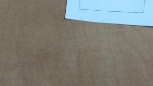 Как сделать тетрадки для кукол/ 6 способов/BACK TO SCHOOL/ DIY