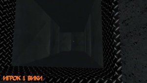 А-А-А! Я НЕ БУДУ ИГРАТЬ В ЭТО!!! ПОБЕГ ИЗ ПСИХУШКИ! РОБЛОКС ИЗОЛЯТОР