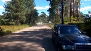 Картинг с двигателем от скутера