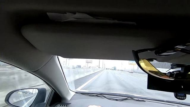 Карантин или еще не карантин Лобня Балашиха 30. 03. 2020