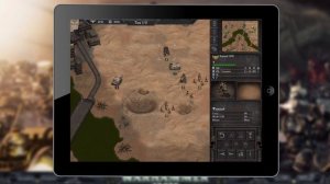 Обзор Warhammer 40,000: Armageddon