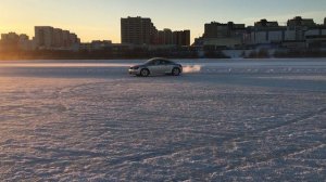 Кватро в деле))