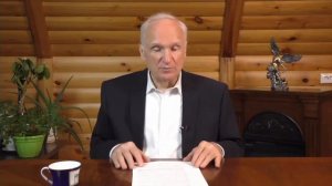 Алексей Осипов: Почему хорошие,благородные люди умирают рано? #православие #христианство #осипов