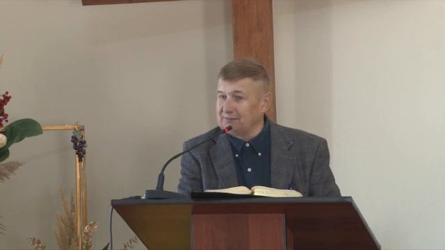 Лошак С И 3 смотреть онлайн